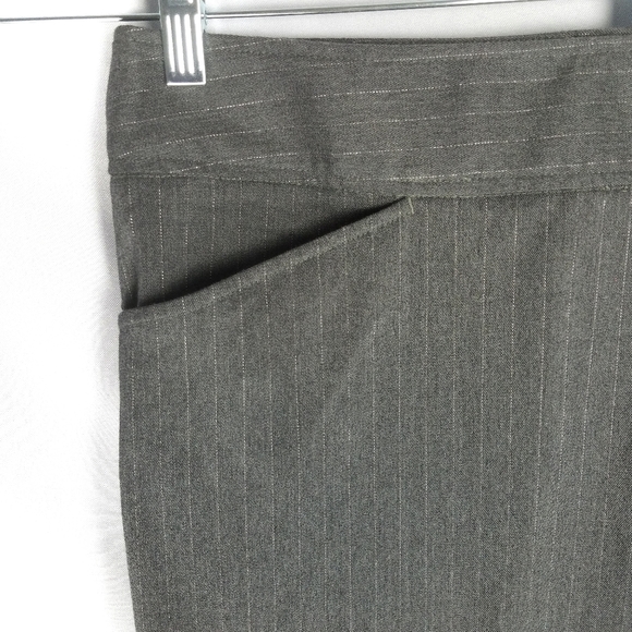 Lane Bryant Pants - Picture 6 of 8